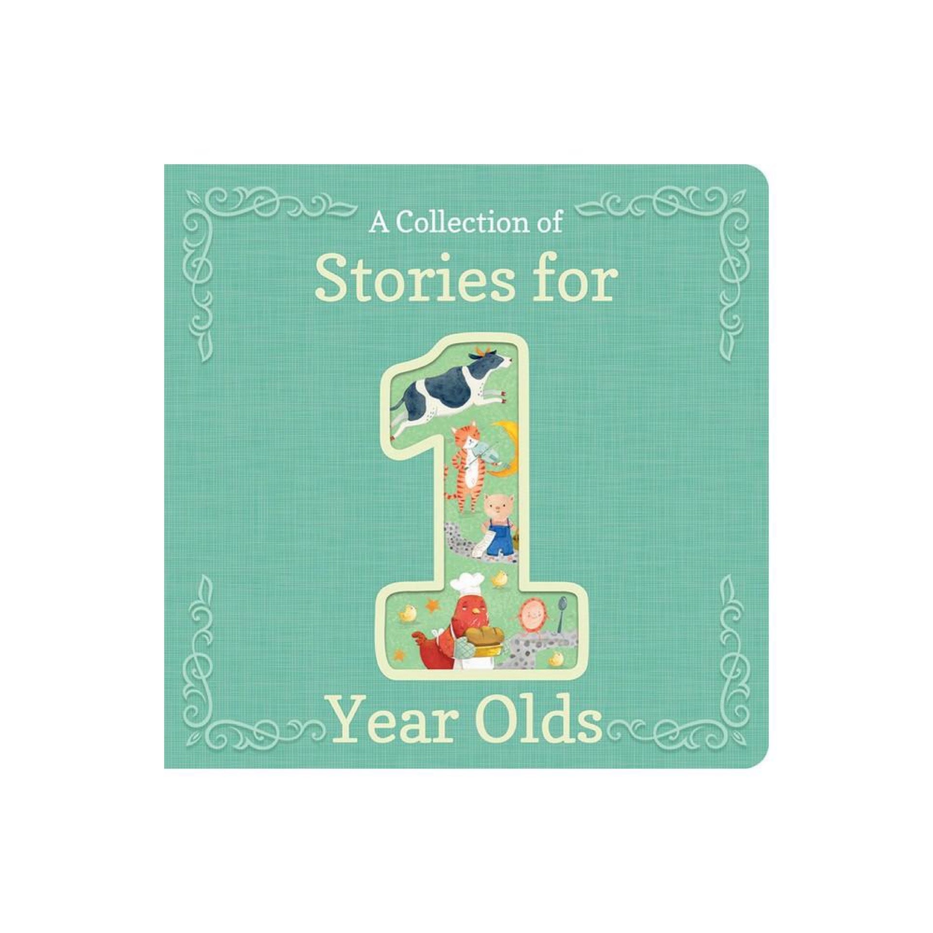 Wait For 1 Year Script